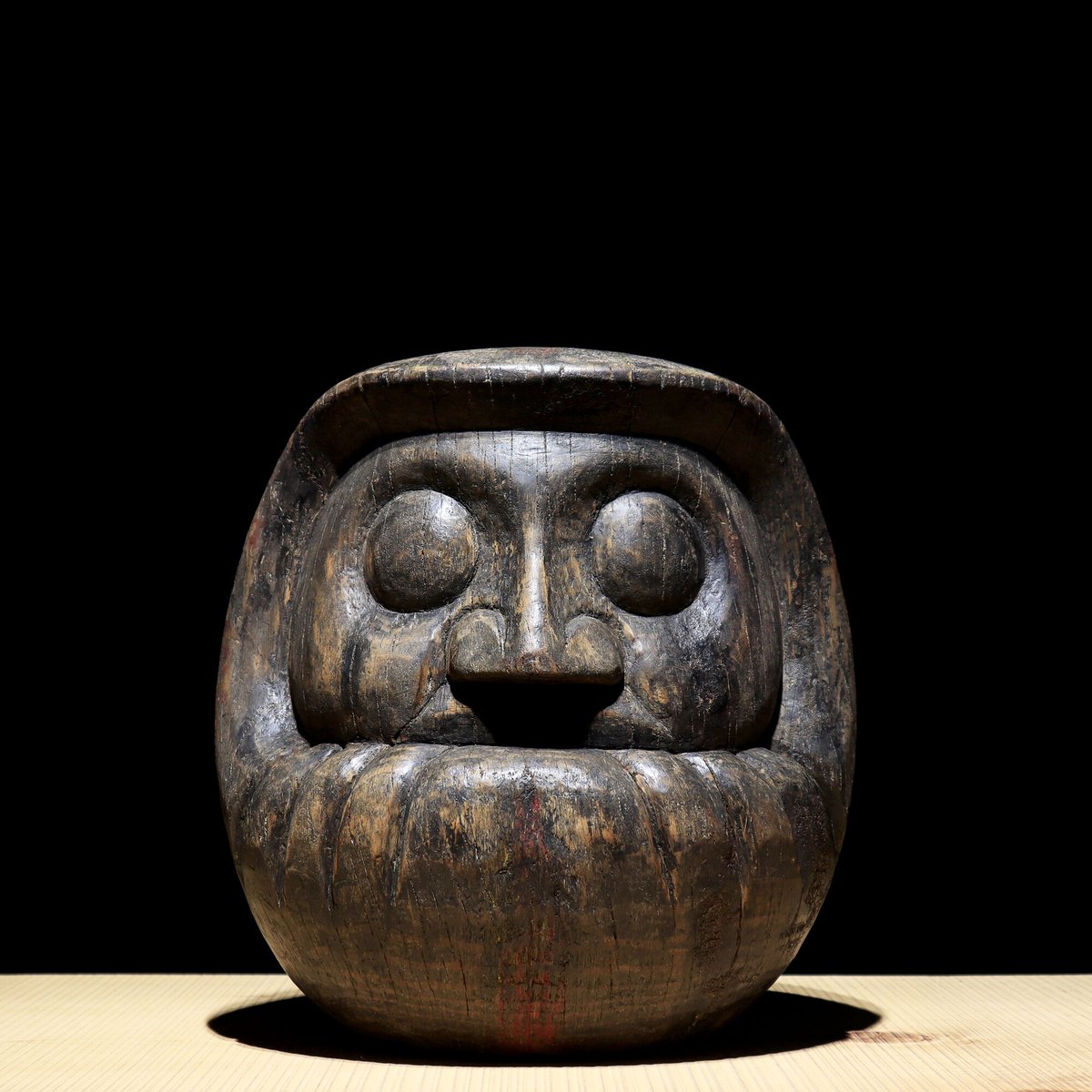 黒達磨木型 fit=scale-down,w=1200