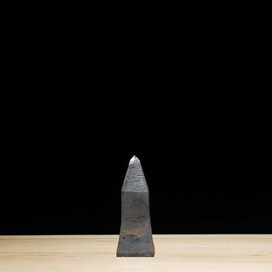 651cf435ff119b0001210808