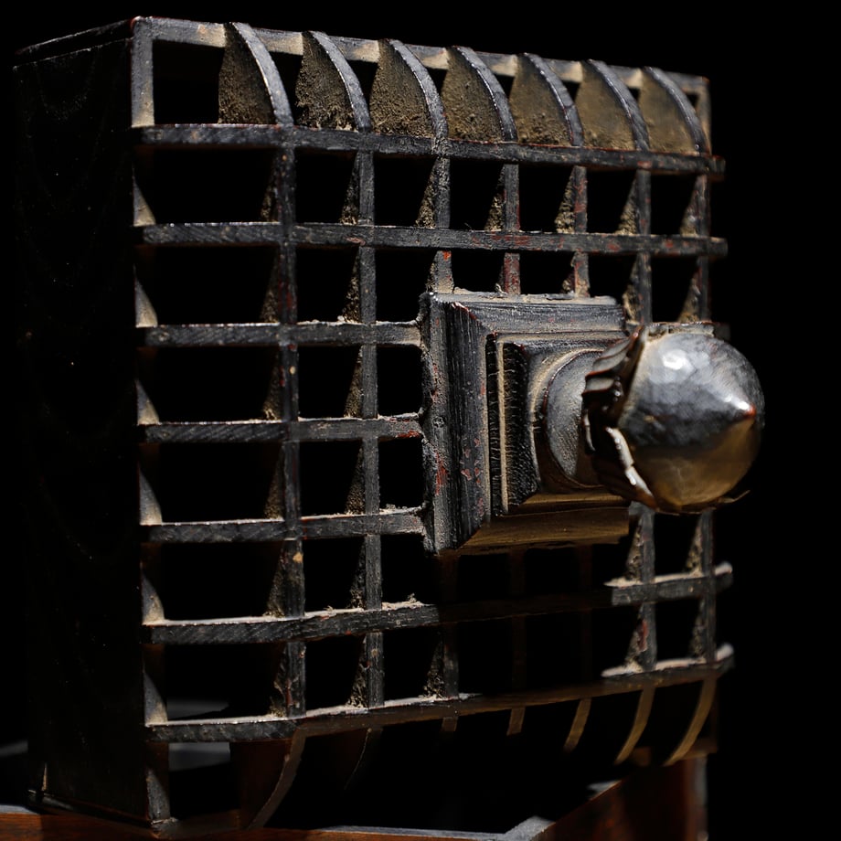 691061329637340001ac3f42