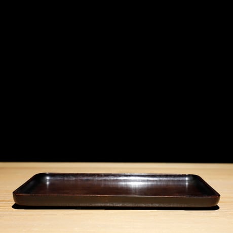 盆