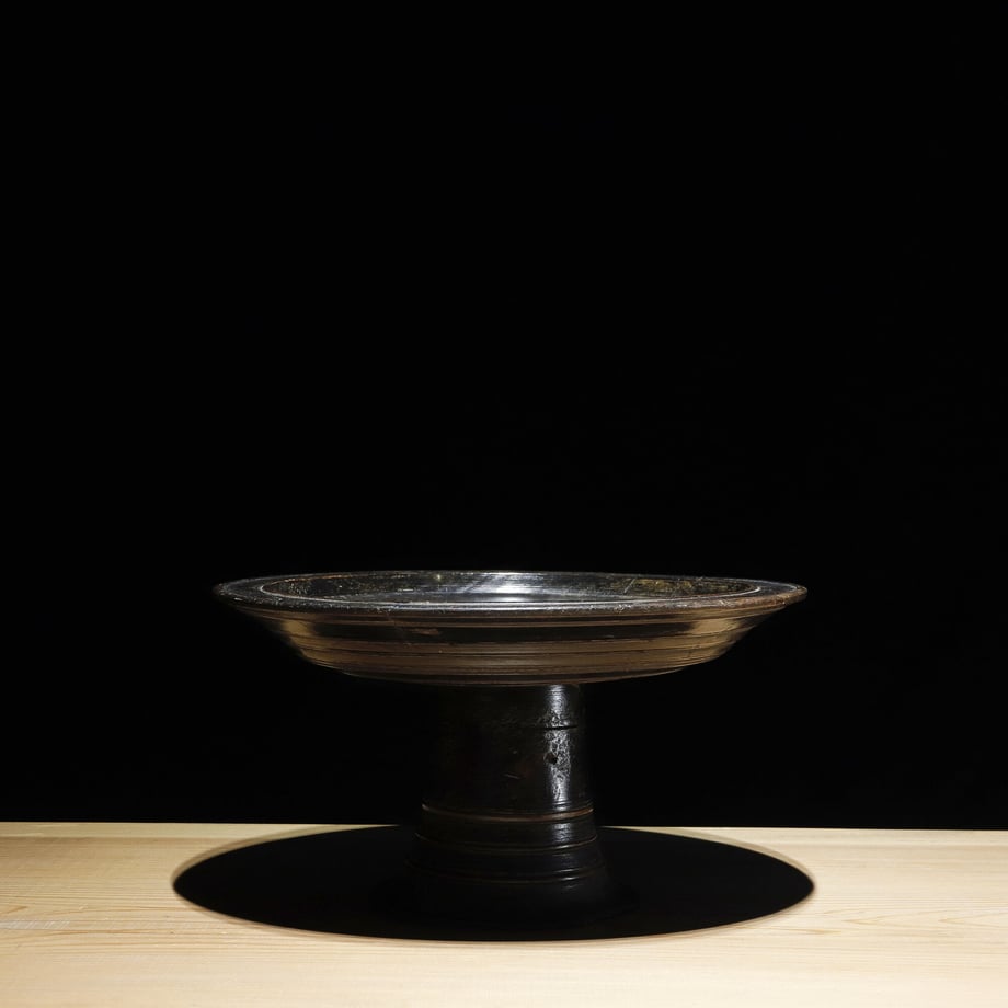 651cf433ff119b00012107e7