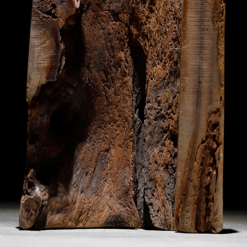 木製　螺鈿　宮廷人物文　花台　トコヒカ　東さ7-0728☆2F 木製 螺鈿 宮廷人物文 花台 トコヒカ 東さ7-0728☆2F 木製 螺鈿 宮廷