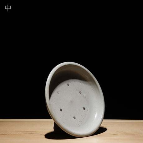 石皿