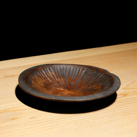 CATEGORY こね鉢 , まゆ皿 | 古物屋 壱両