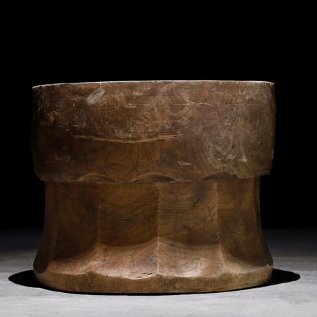 CATEGORY 臼 , 古木 | 古物屋 壱両