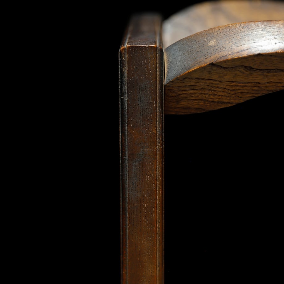 66665606fe1d6b0001f33c81