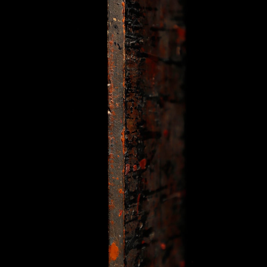 68b93577bc017d000120c1de