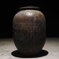 黑壺
