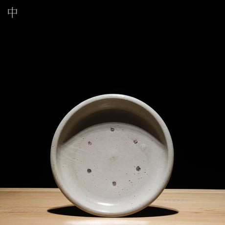 石皿