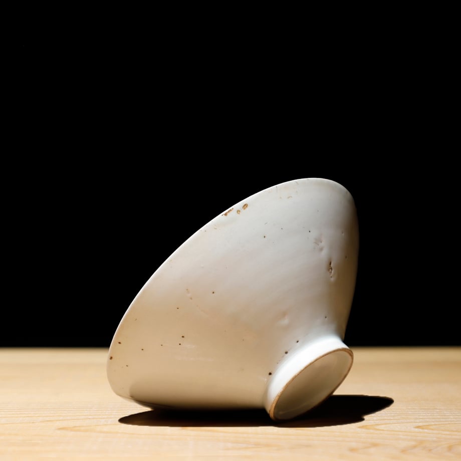 68e874f329bb8000010e3690