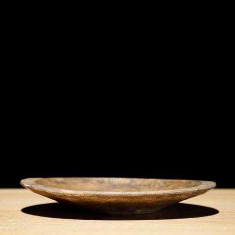 繭皿