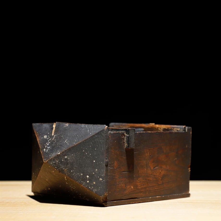 69af85ceb452460001d05c13