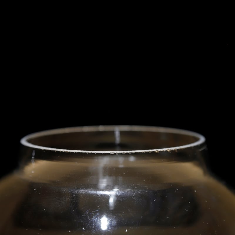 地球瓶 | 古物屋 壱両 地球瓶 | 古物屋 壱両