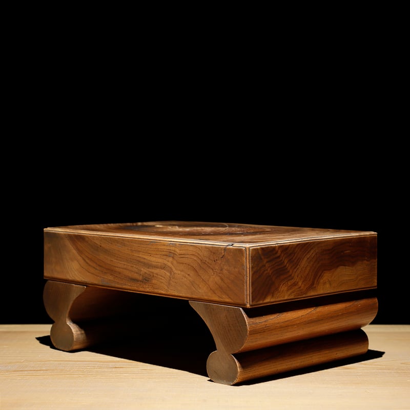 花台　置台　大型　高級品　芸術品 花台 置台 大型 高級品 芸術品