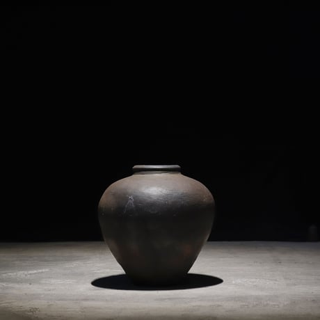 壺