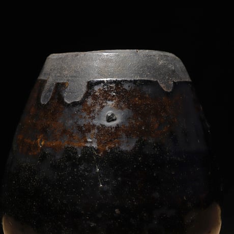 茶壺