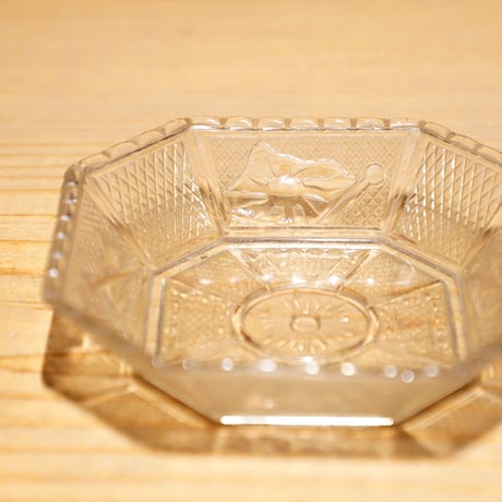 硝子皿