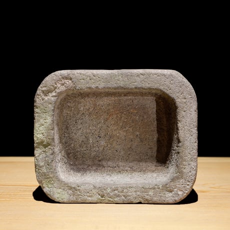 石鉢