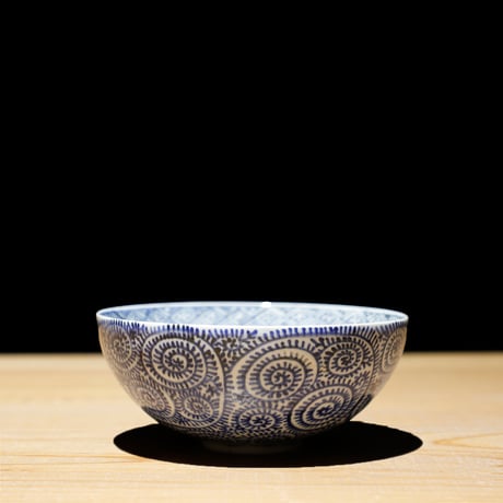 CATEGORY 皿 , 焼物 | 古物屋 壱両