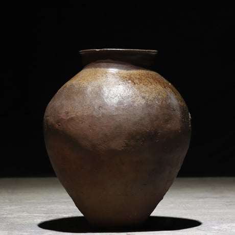 壺 瓷