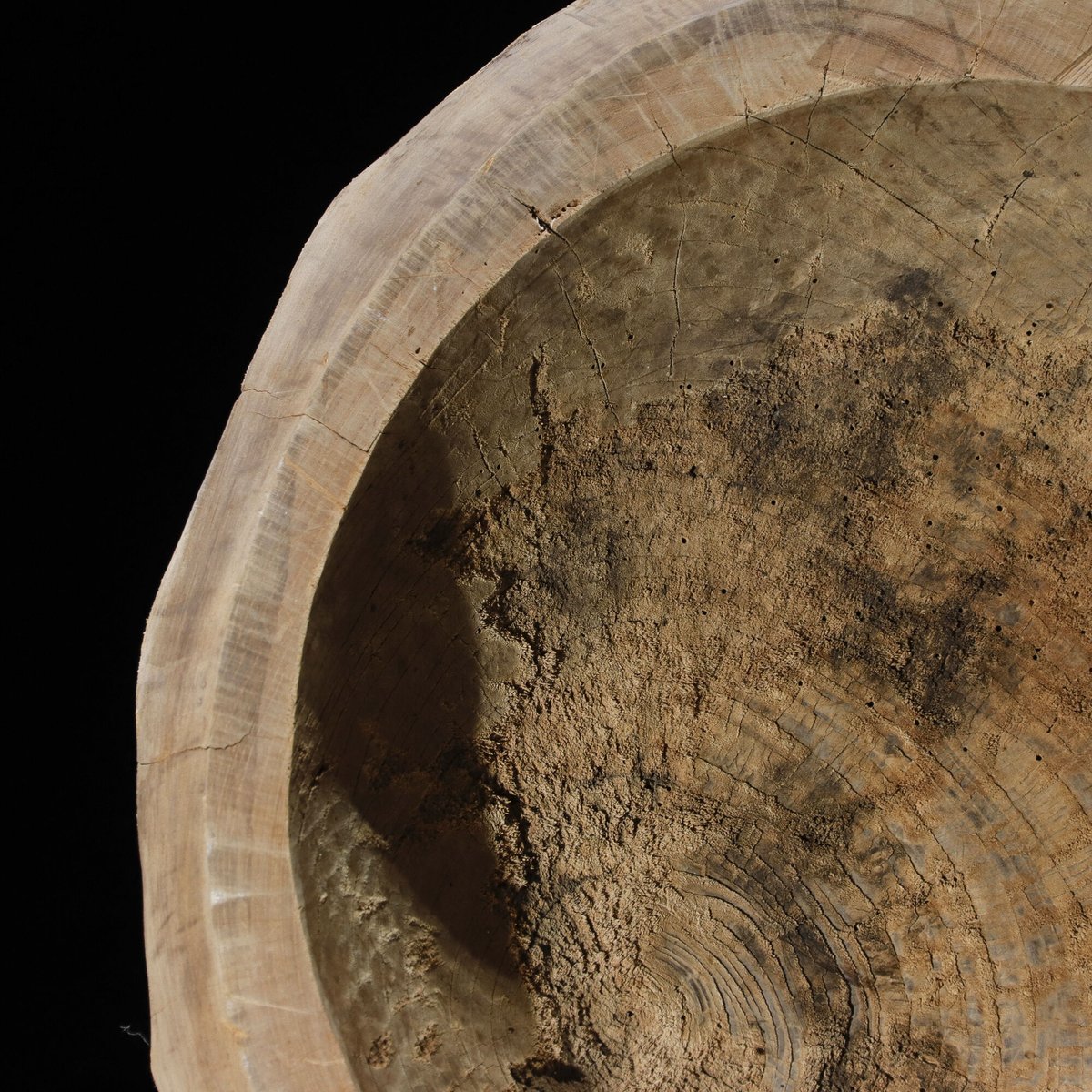 古民具 骨董 木臼 臼 2025年最新】Yahoo!オークション -木臼の中古品・新品・未使用品一覧