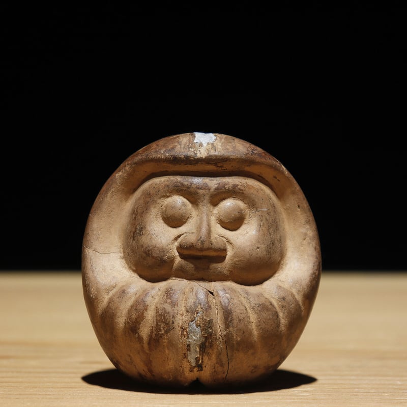 顔だるま 41YjM1WpUeL._UF350,350_QL50_.jpg