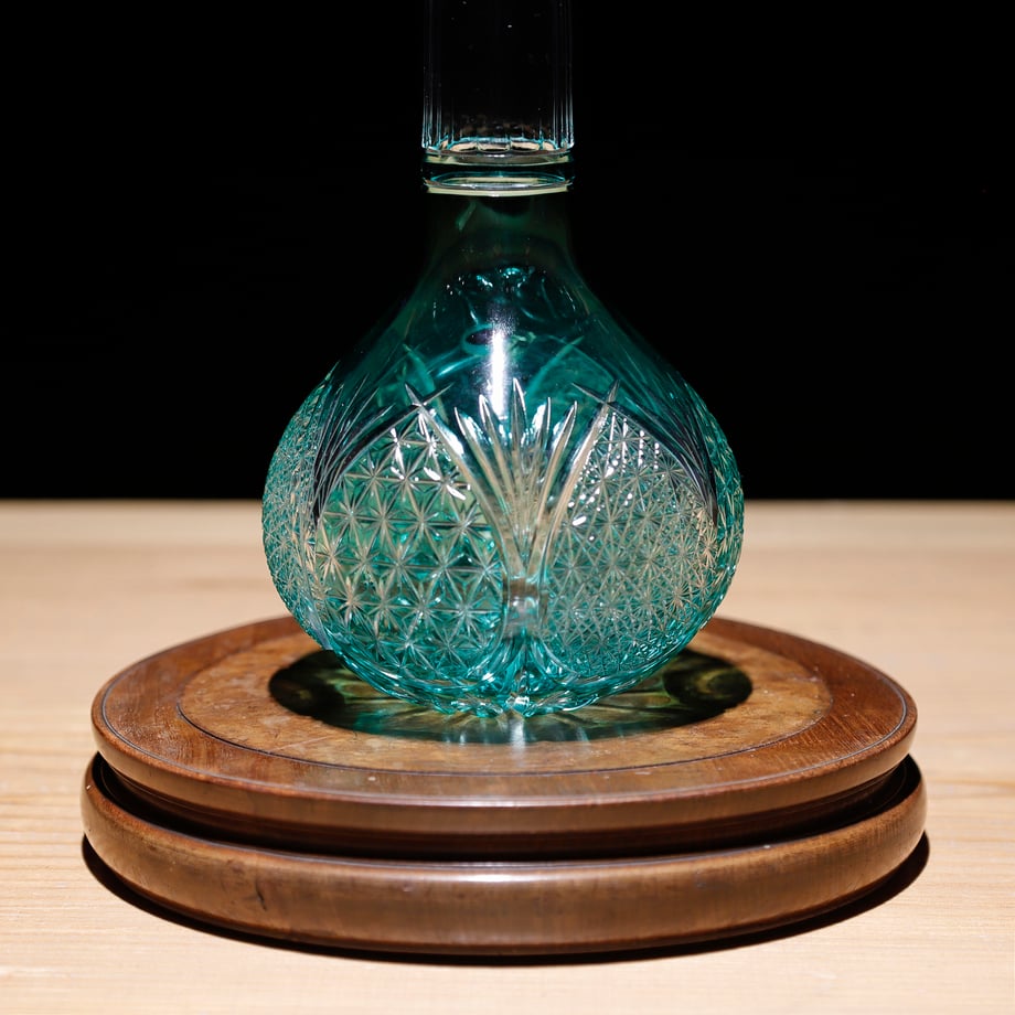 6615e7cde0d4780001cd9bb4