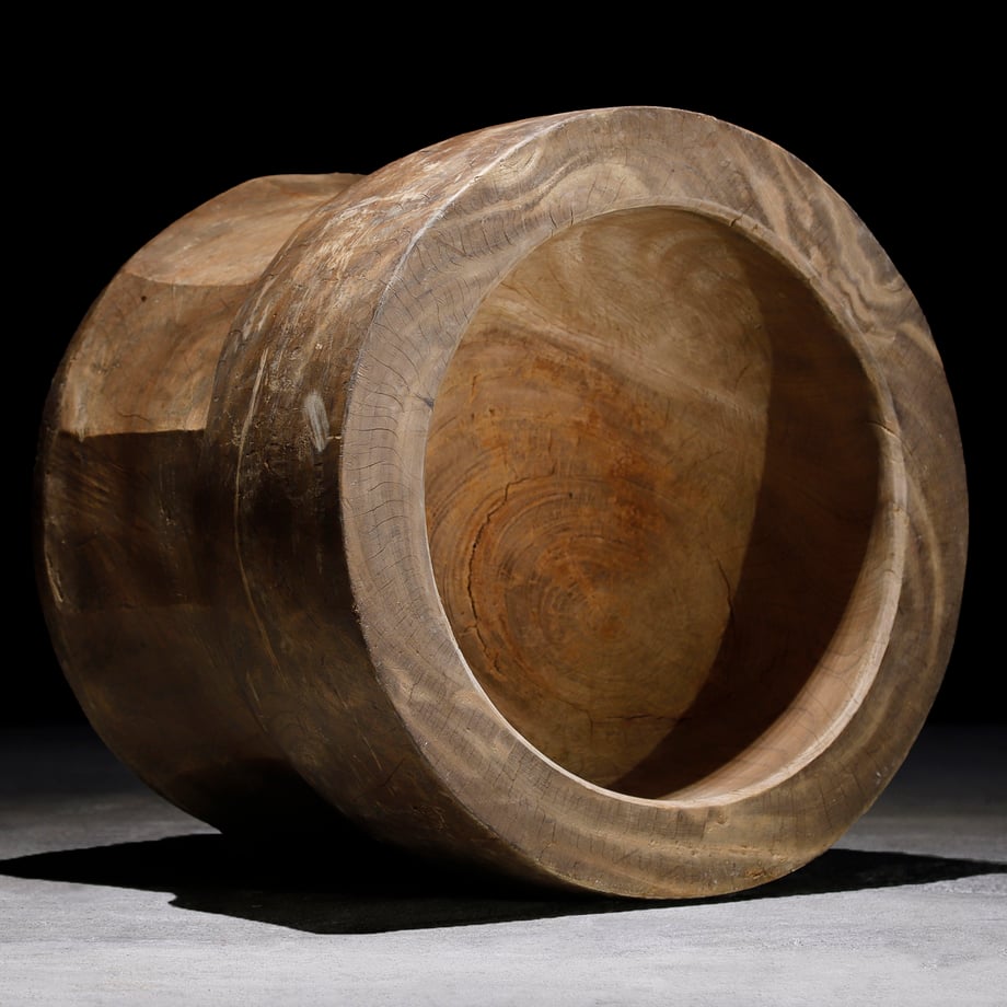 6780e4a8a7ffd402899ff506