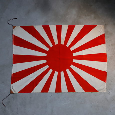 旭日旗
