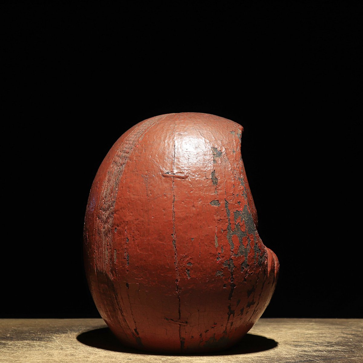 fit=scale-down,w=1200