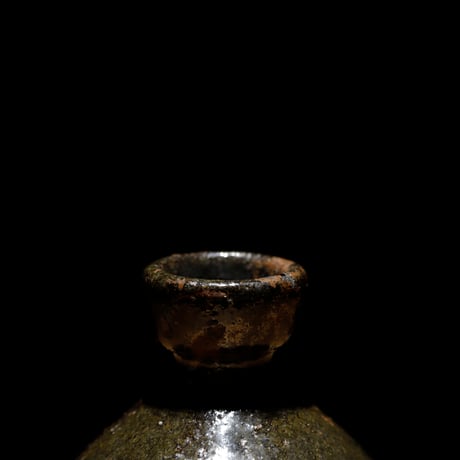徳利