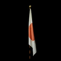 日章旗