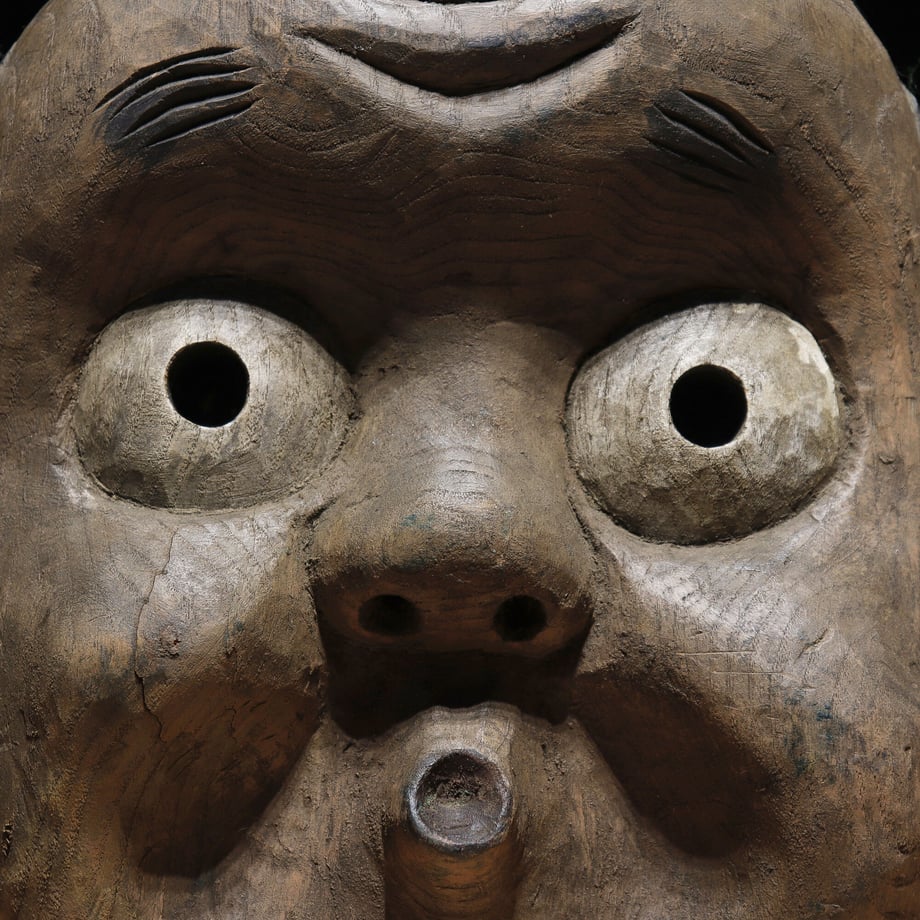 62776f67abc4e6454613b977