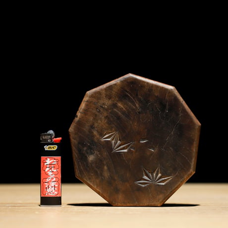 木台