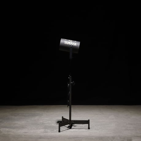 YAMAHAスタンドライト