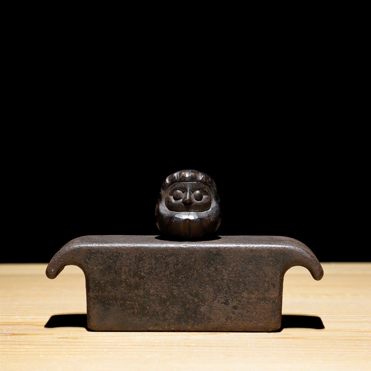 【taturo.825様】古銅製大型水注 taturo.825様】古銅製大型水注 taturo.825様】古銅製大型水注