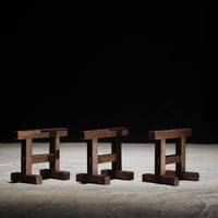 馬