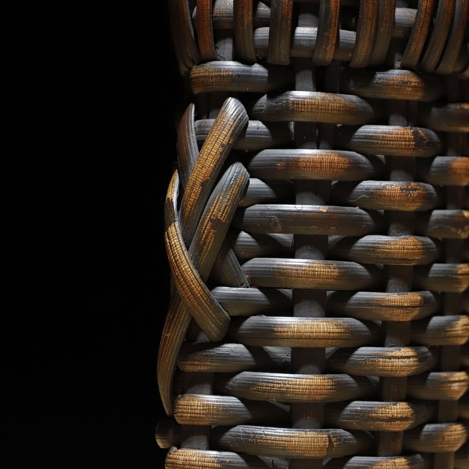 651cf435ff119b0001210805