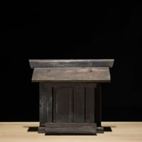 神棚 社