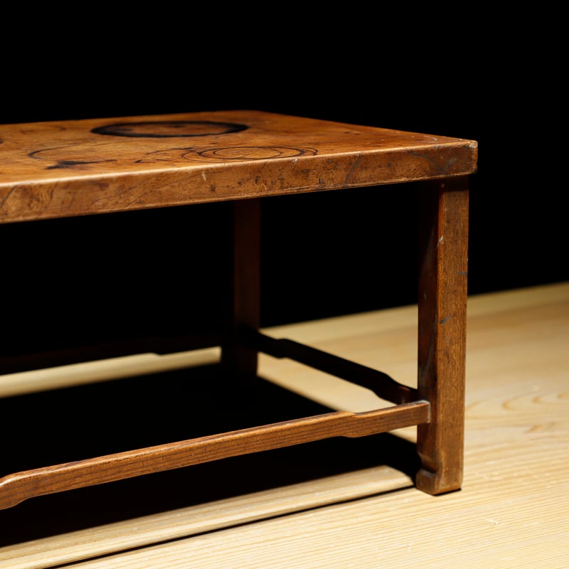 花台 | 古物屋 壱両