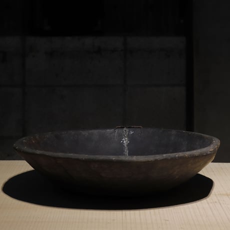 こね鉢
