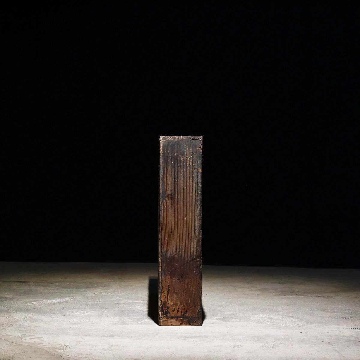 60杯　薬箪笥　古道具　アンティーク 60杯 薬箪笥 古道具 アンティーク