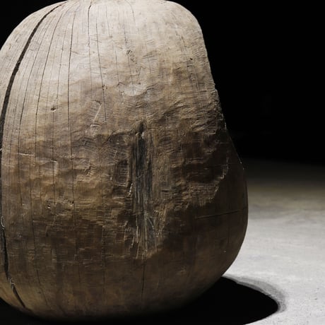 達磨木型 特大