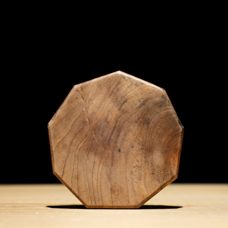 木台 | 古物屋 壱両