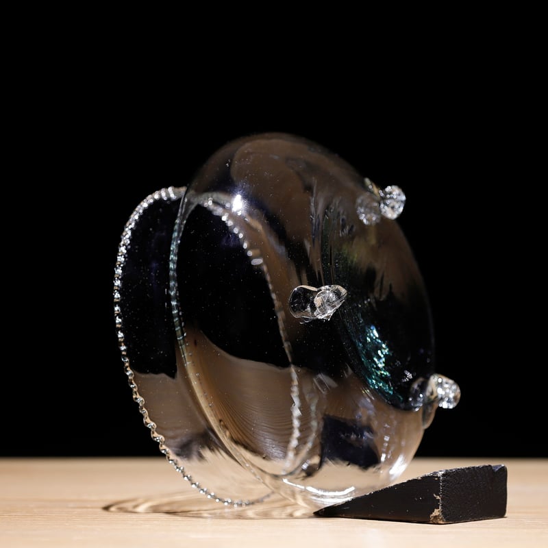 金魚鉢 | 古物屋 壱両