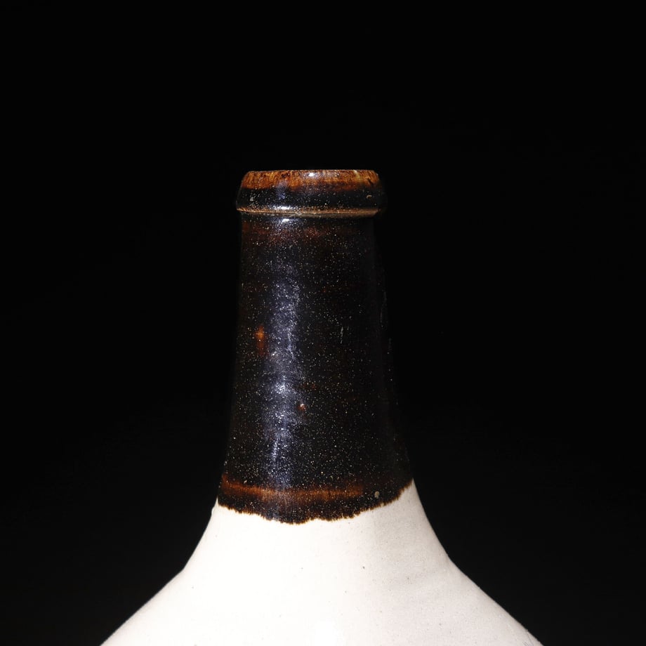 6260afa084ae3802543e5a26