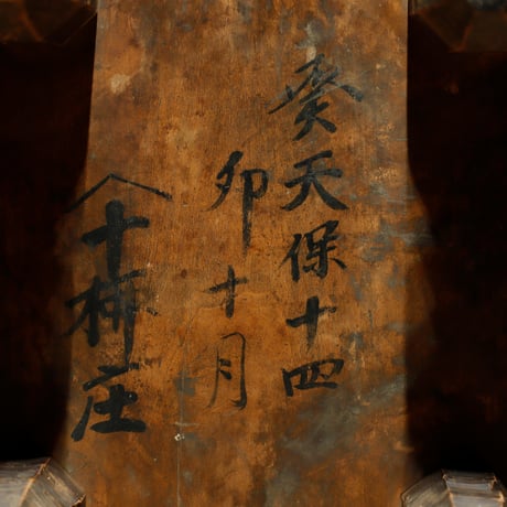 盤