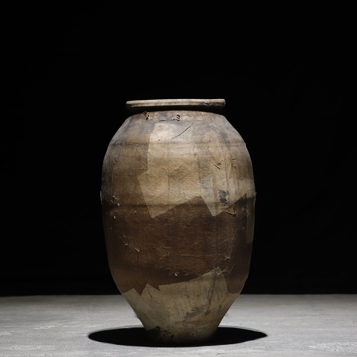 fit=scale-down,w=1200