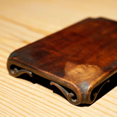 花台