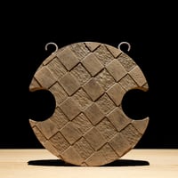 板木